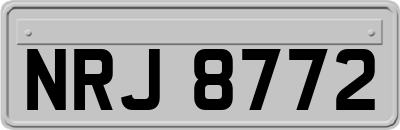NRJ8772