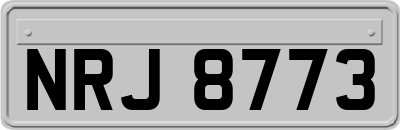 NRJ8773