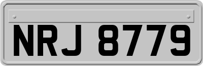 NRJ8779