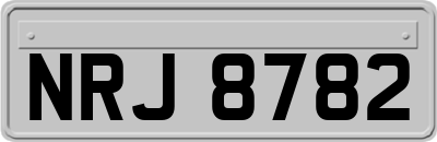 NRJ8782