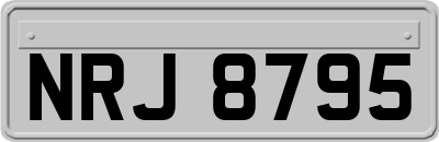 NRJ8795