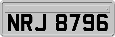 NRJ8796