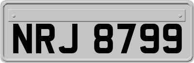 NRJ8799