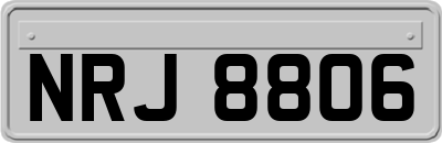 NRJ8806