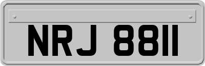 NRJ8811