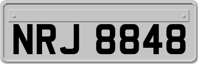 NRJ8848