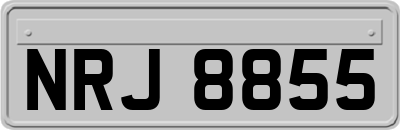 NRJ8855