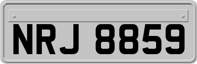 NRJ8859