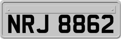 NRJ8862