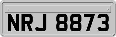 NRJ8873