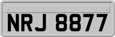 NRJ8877