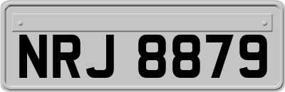 NRJ8879