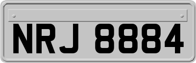 NRJ8884