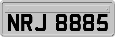 NRJ8885