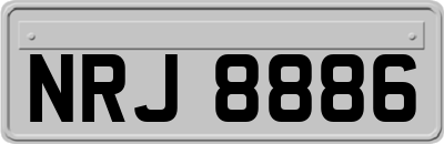 NRJ8886