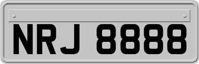 NRJ8888