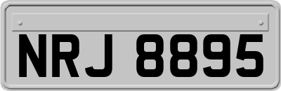NRJ8895