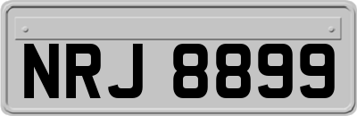 NRJ8899