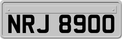 NRJ8900