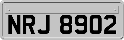 NRJ8902