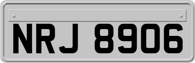 NRJ8906