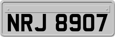NRJ8907