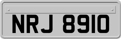 NRJ8910