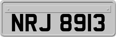 NRJ8913