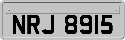 NRJ8915