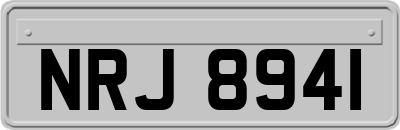 NRJ8941