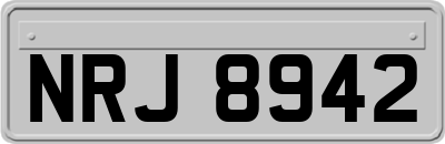 NRJ8942