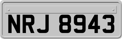 NRJ8943