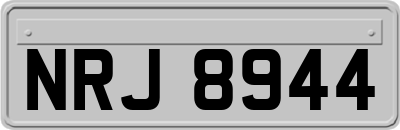 NRJ8944