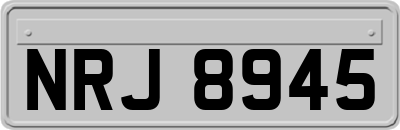 NRJ8945
