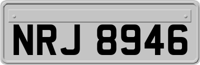 NRJ8946