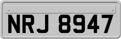 NRJ8947