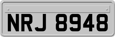 NRJ8948