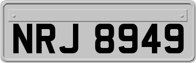 NRJ8949