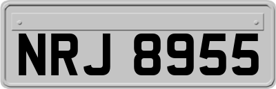 NRJ8955