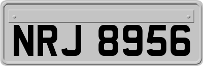 NRJ8956