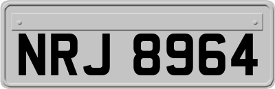 NRJ8964