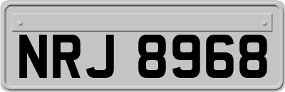 NRJ8968