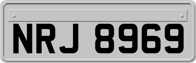 NRJ8969