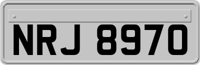 NRJ8970