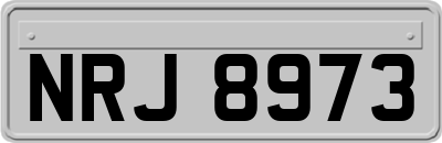 NRJ8973
