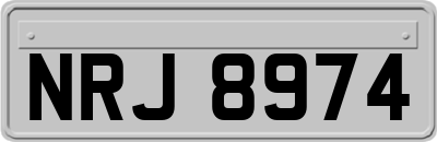 NRJ8974