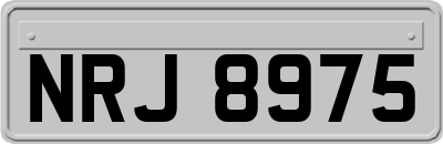 NRJ8975