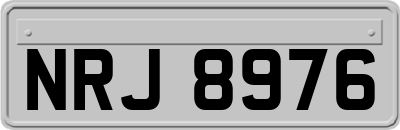 NRJ8976