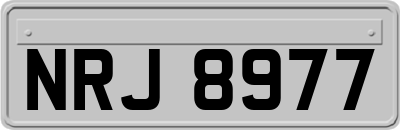 NRJ8977