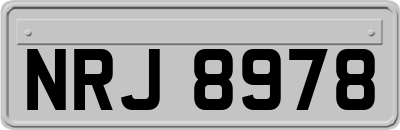 NRJ8978